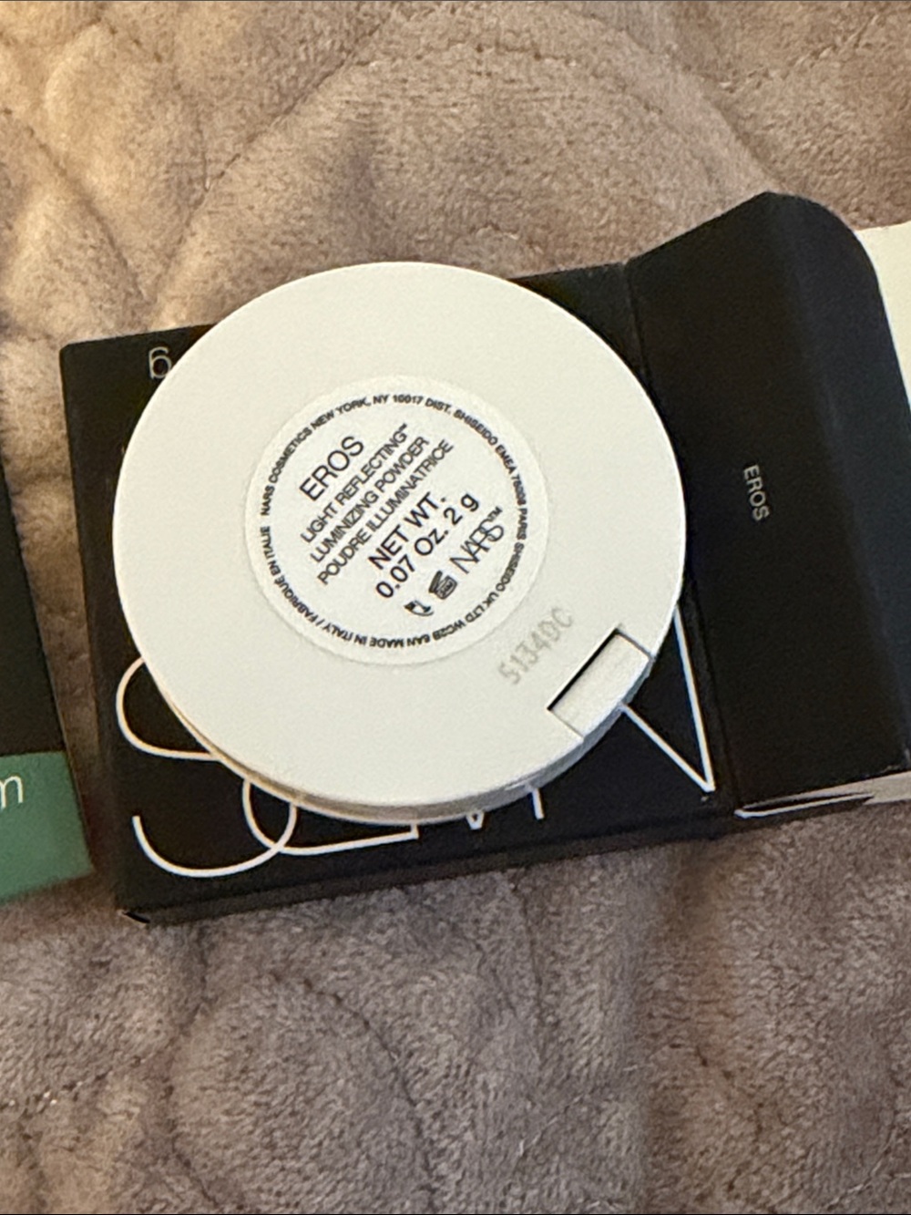Beauty bundle - Picture 8 of 16